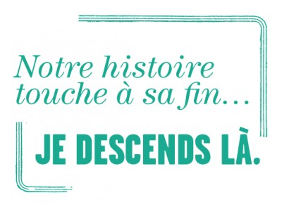 pages-textopolitains-salon-5