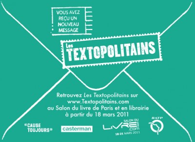pages-textopolitains-salon-8