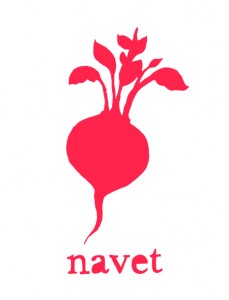 navet