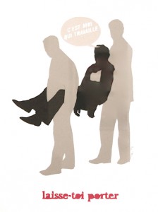 laisse-toi porter