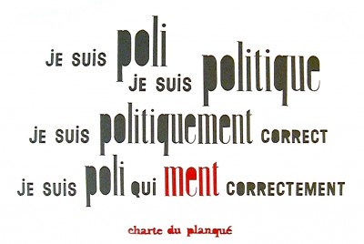 politique