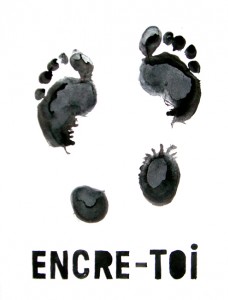 encre-toi