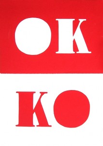 ok-ko