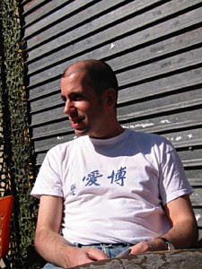Je retrouve Jean-Manuel