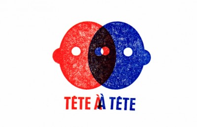 tête à tête