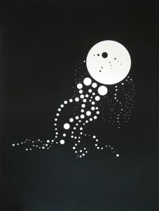 meduse