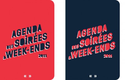 agenda-page01