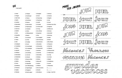 agenda-p2