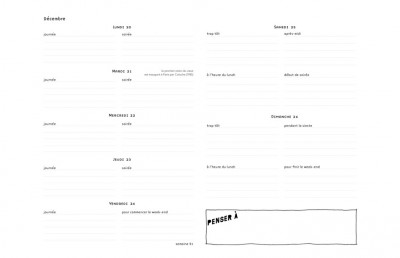 agenda-p3