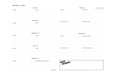 agenda-p4