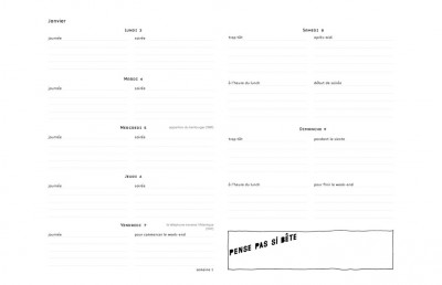 agenda-p5