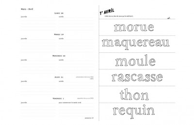agenda-p6