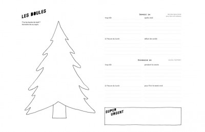 agenda-p7