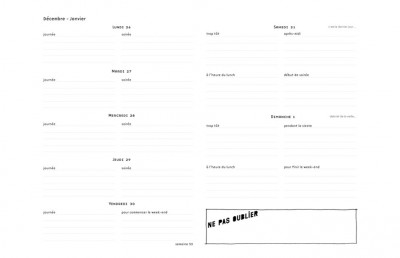 agenda-p8