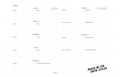 agenda-p9