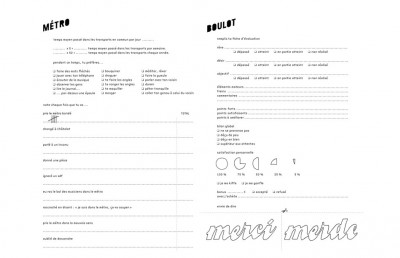 agenda-p10