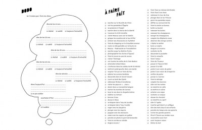agenda-p11