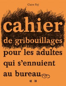 1-cahier_p0