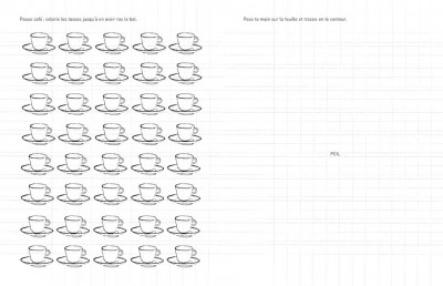 1-cahier_p1