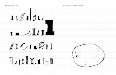 1-cahier_p2