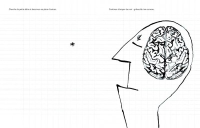 1-cahier_p4