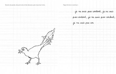 1-cahier_p5