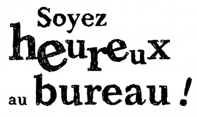 1-cahier_p6
