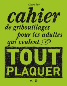 2-cahier_p0