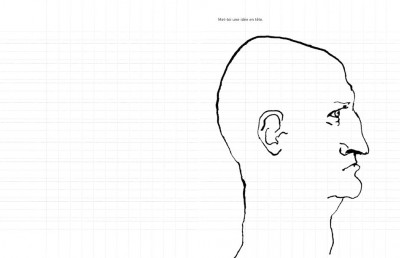 2-cahier_p1
