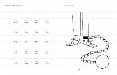 2-cahier_p2