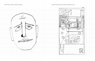 2-cahier_p4