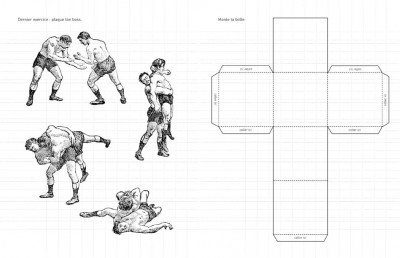 2-cahier_p5