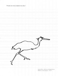 2-cahier_p6