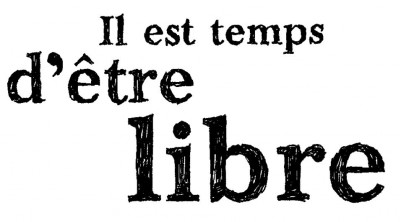 2-cahier_p7 16-00-48