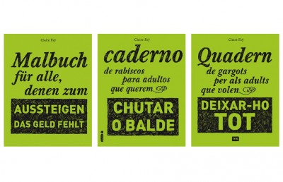 2-all-bresil-catalan