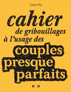 3-cahier_p0