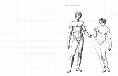 3-cahier_p1