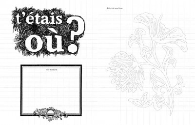 3-cahier_p2
