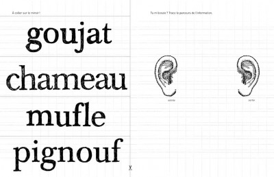 3-cahier_p3