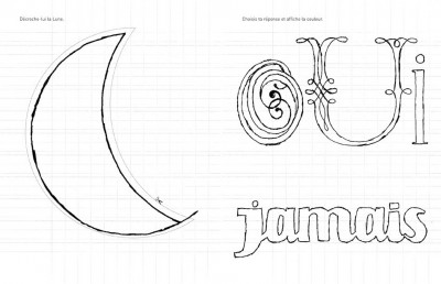 3-cahier_p4