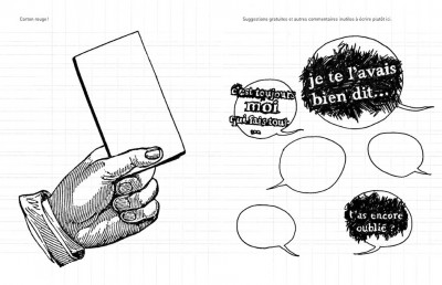 3-cahier_p6