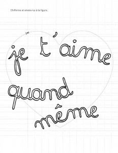 3-cahier_p7