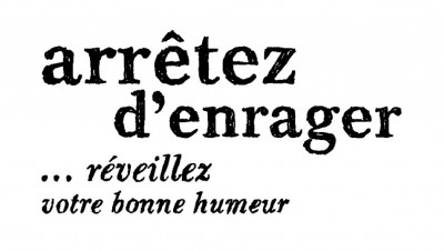 3-cahier_p8