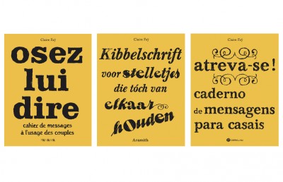 traductions