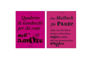 italien