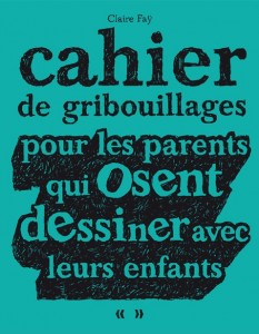 4-cahier_p0