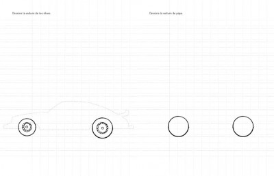 4-cahier_p1