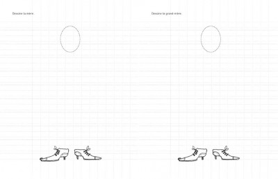 4-cahier_p2
