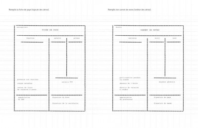 4-cahier_p3