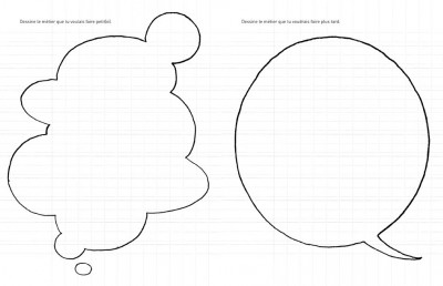 4-cahier_p5